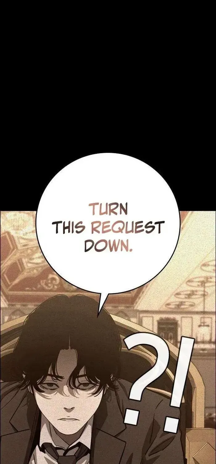 Read Contract Admission chapter 2.2 image 205 on Lezhin