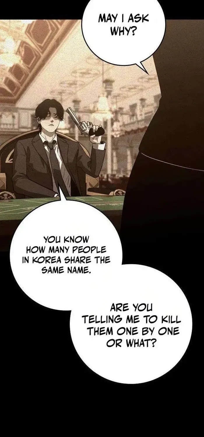 Read Contract Admission chapter 2.2 image 207 on Lezhin