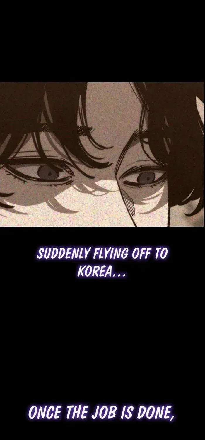 Read Contract Admission chapter 2.2 image 208 on Lezhin