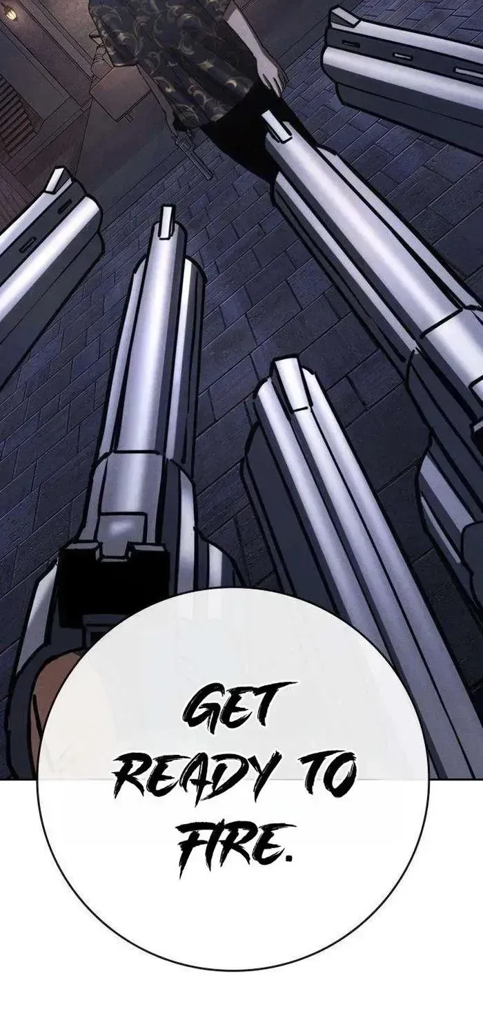Read Contract Admission chapter 2.2 image 21 on Lezhin