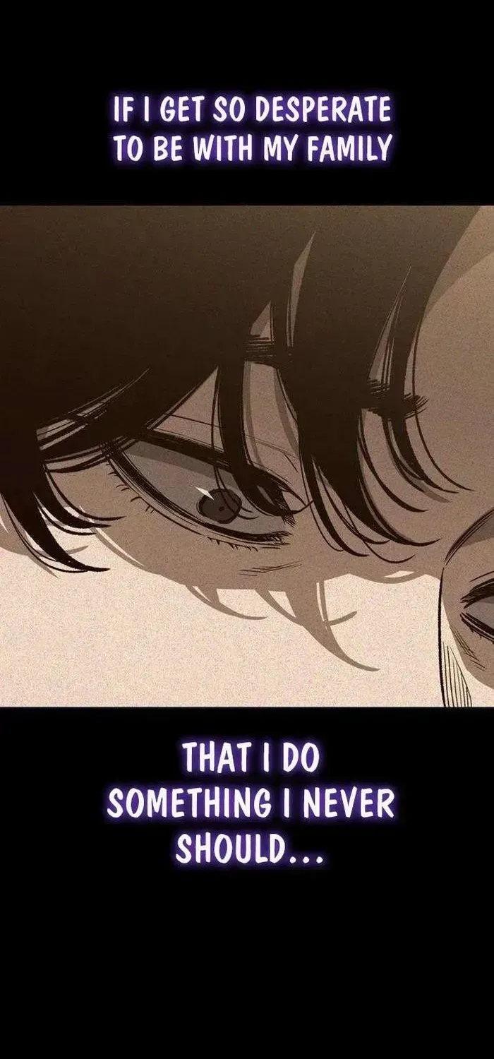Read Contract Admission chapter 2.2 image 211 on Lezhin