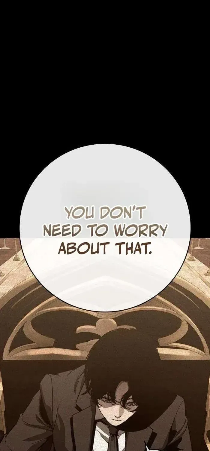 Read Contract Admission chapter 2.2 image 213 on Lezhin