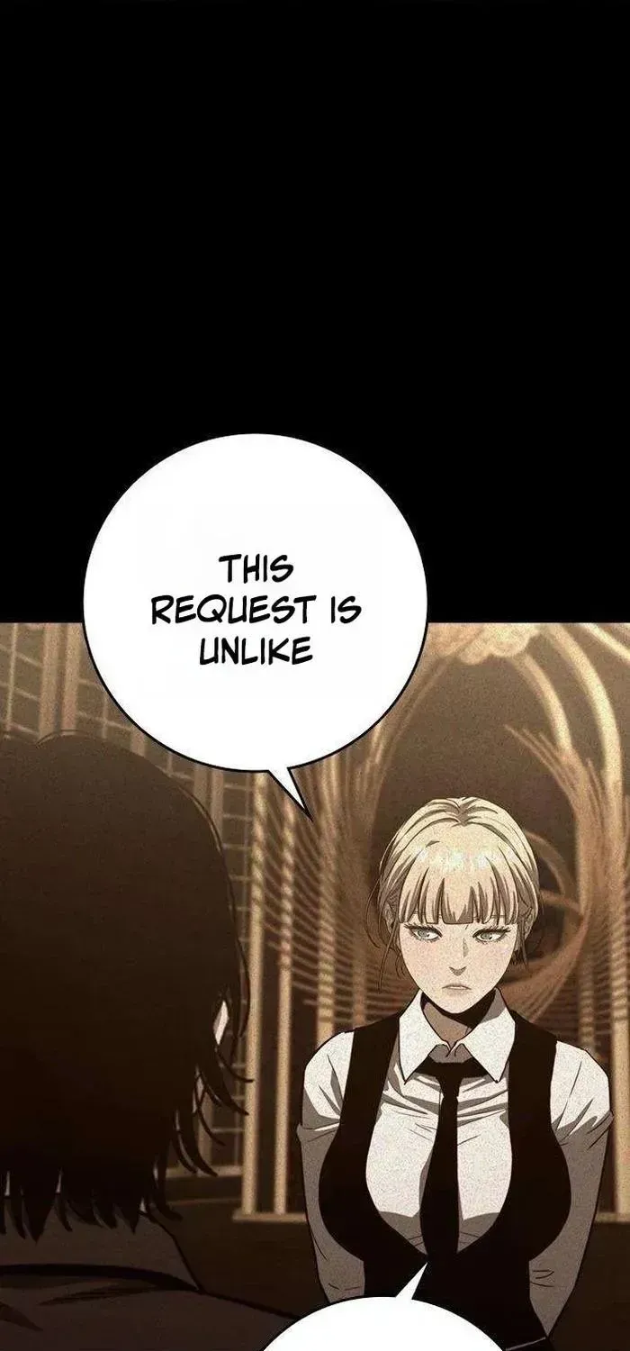 Read Contract Admission chapter 2.2 image 215 on Lezhin