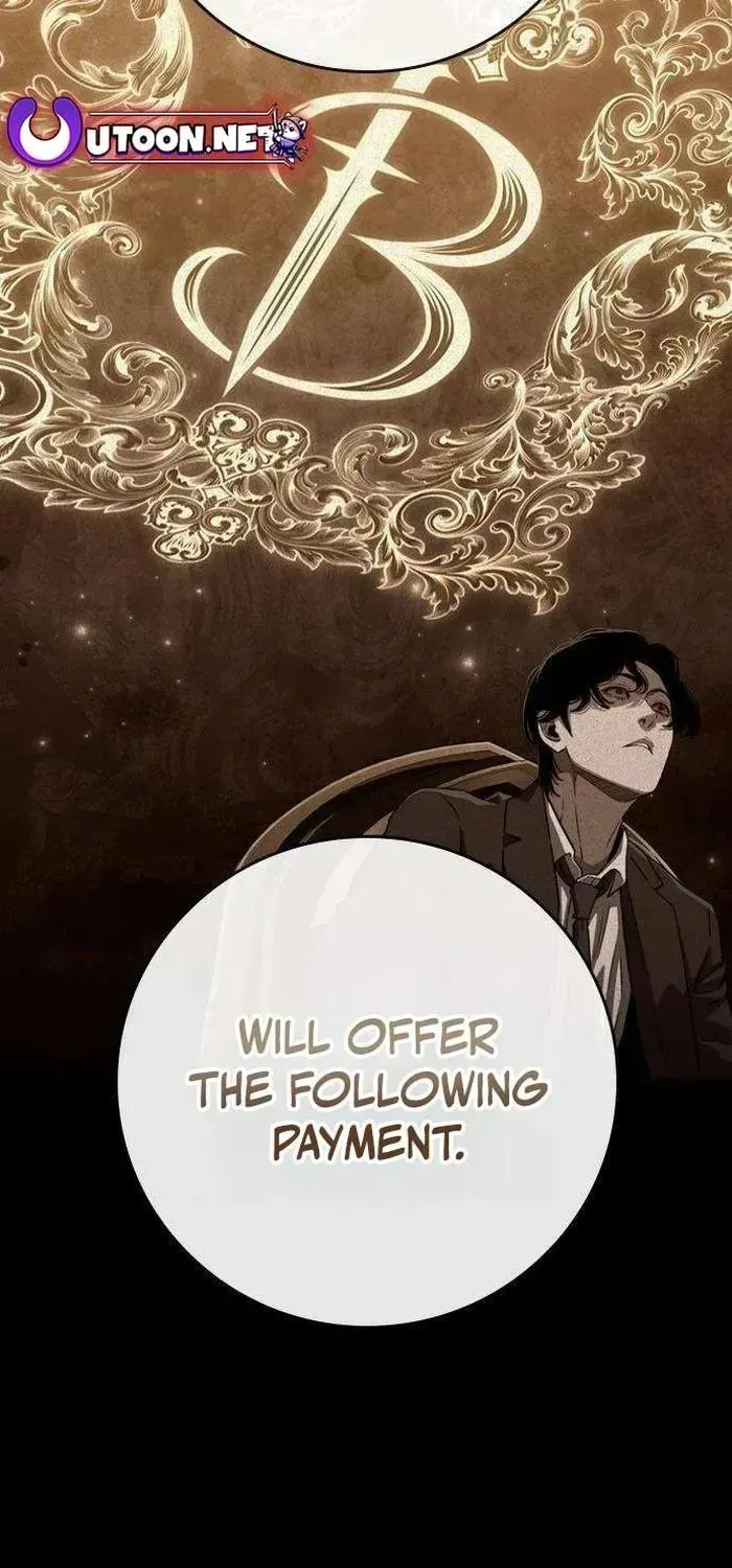 Read Contract Admission chapter 2.2 image 217 on Lezhin