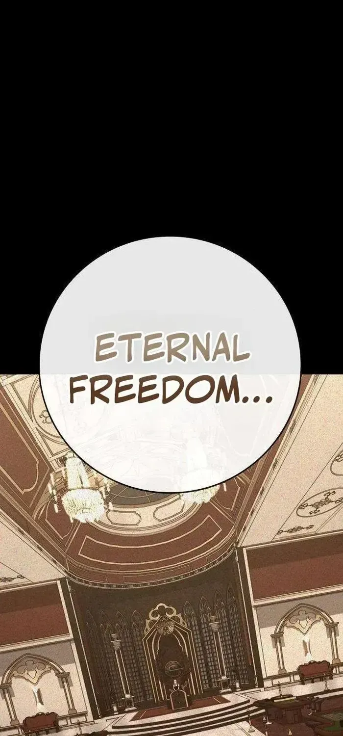 Read Contract Admission chapter 2.2 image 218 on Lezhin