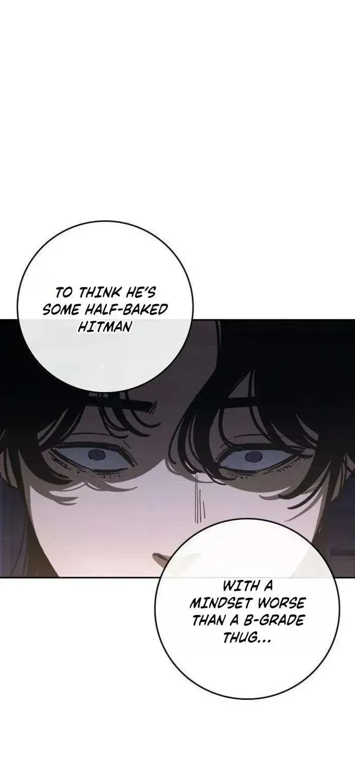 Read Contract Admission chapter 2.2 image 22 on Lezhin