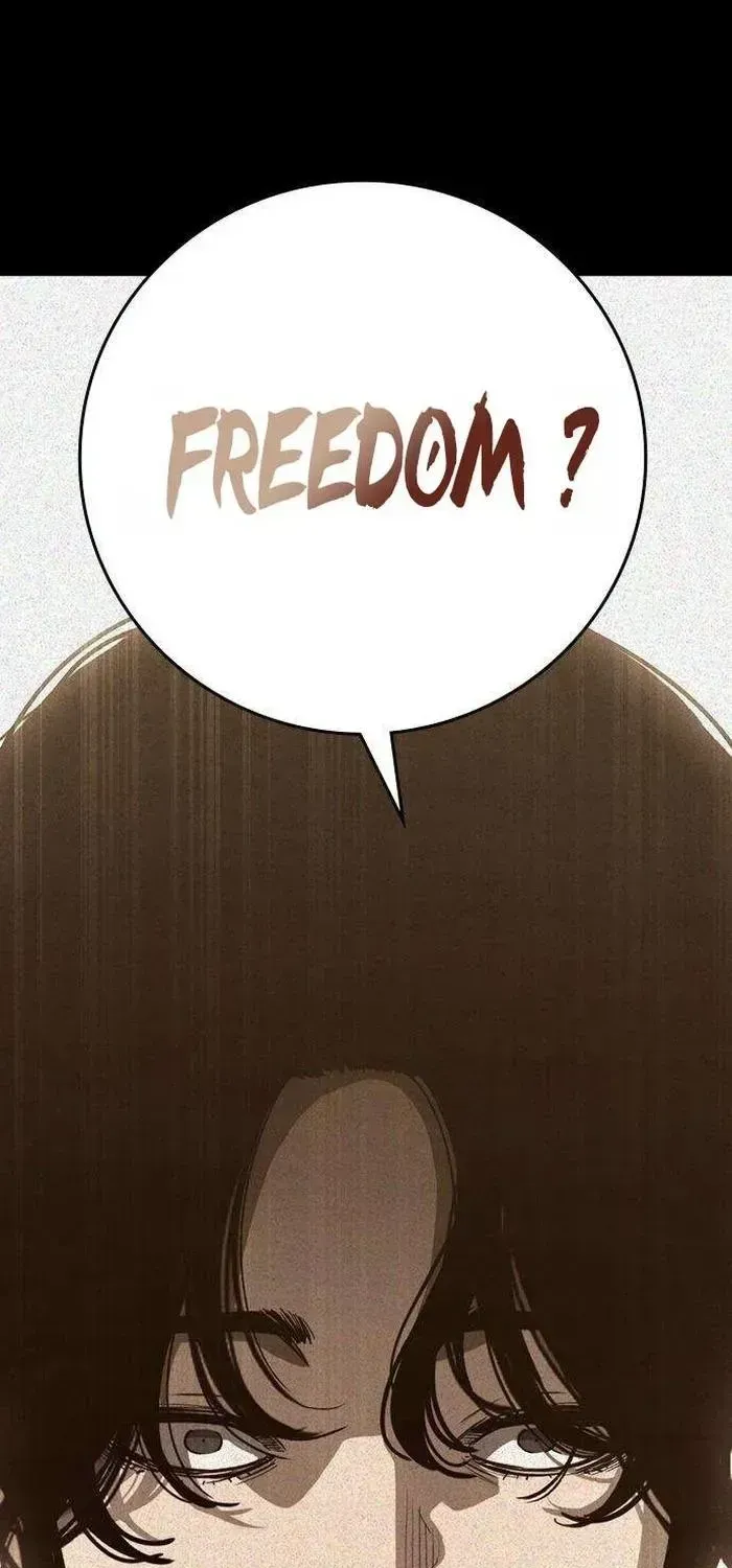 Read Contract Admission chapter 2.2 image 221 on Lezhin