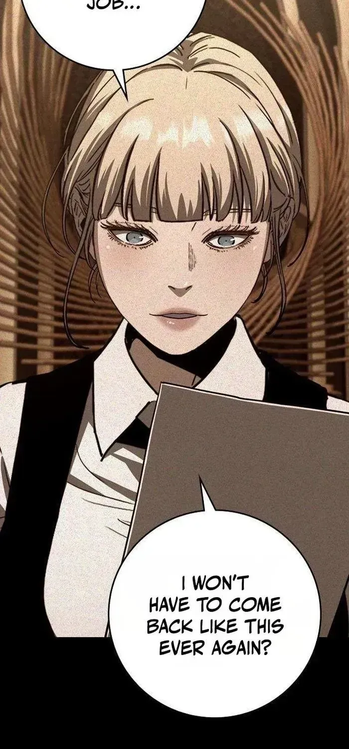 Read Contract Admission chapter 2.2 image 223 on Lezhin