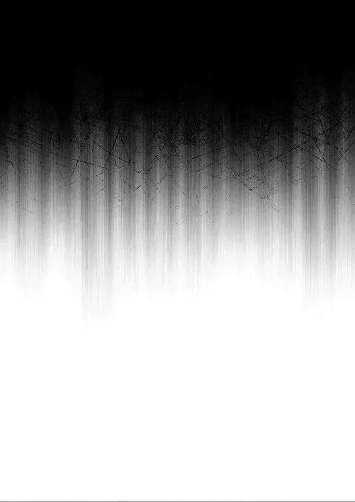 Read Contract Admission chapter 2.2 image 224 on Lezhin
