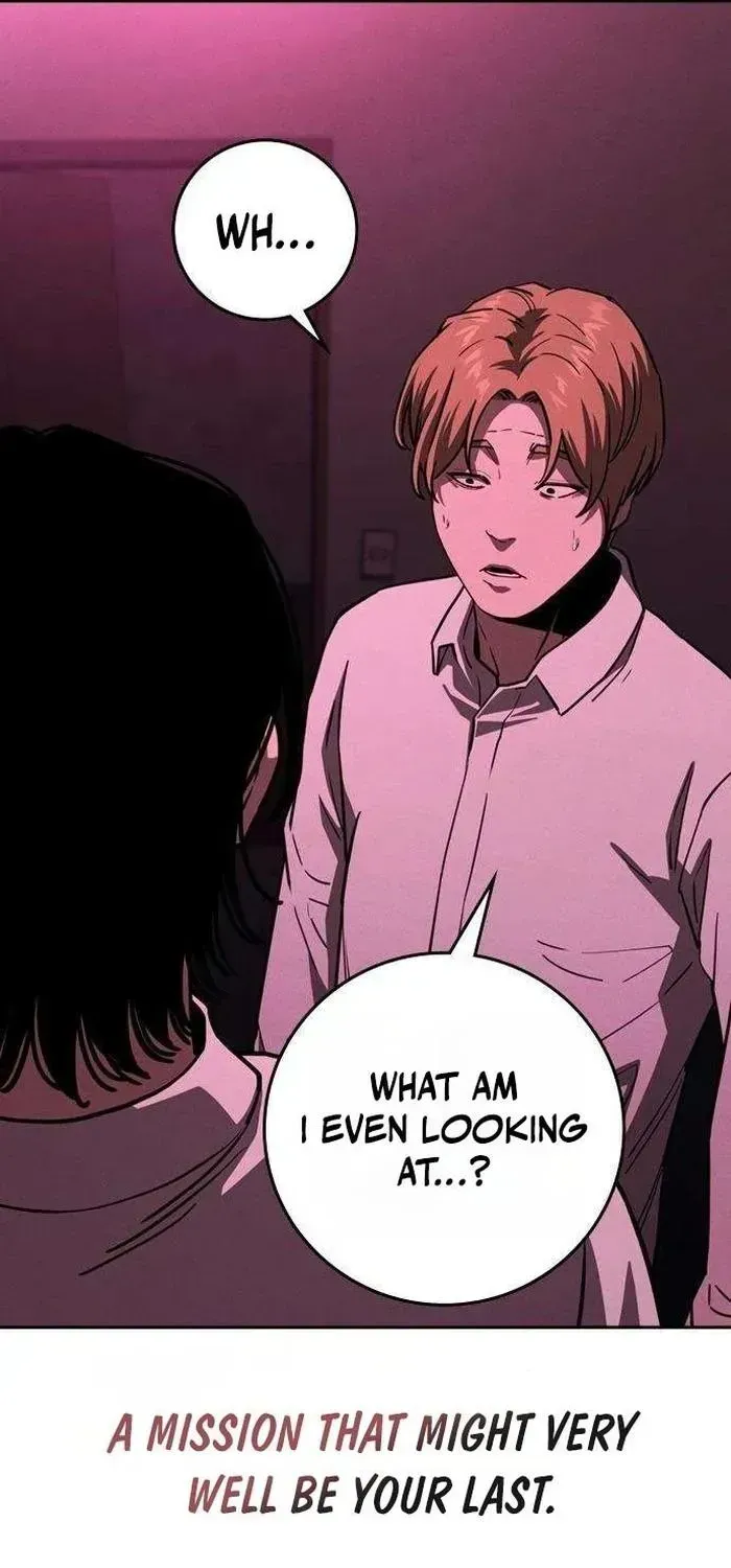 Read Contract Admission chapter 2.2 image 225 on Lezhin