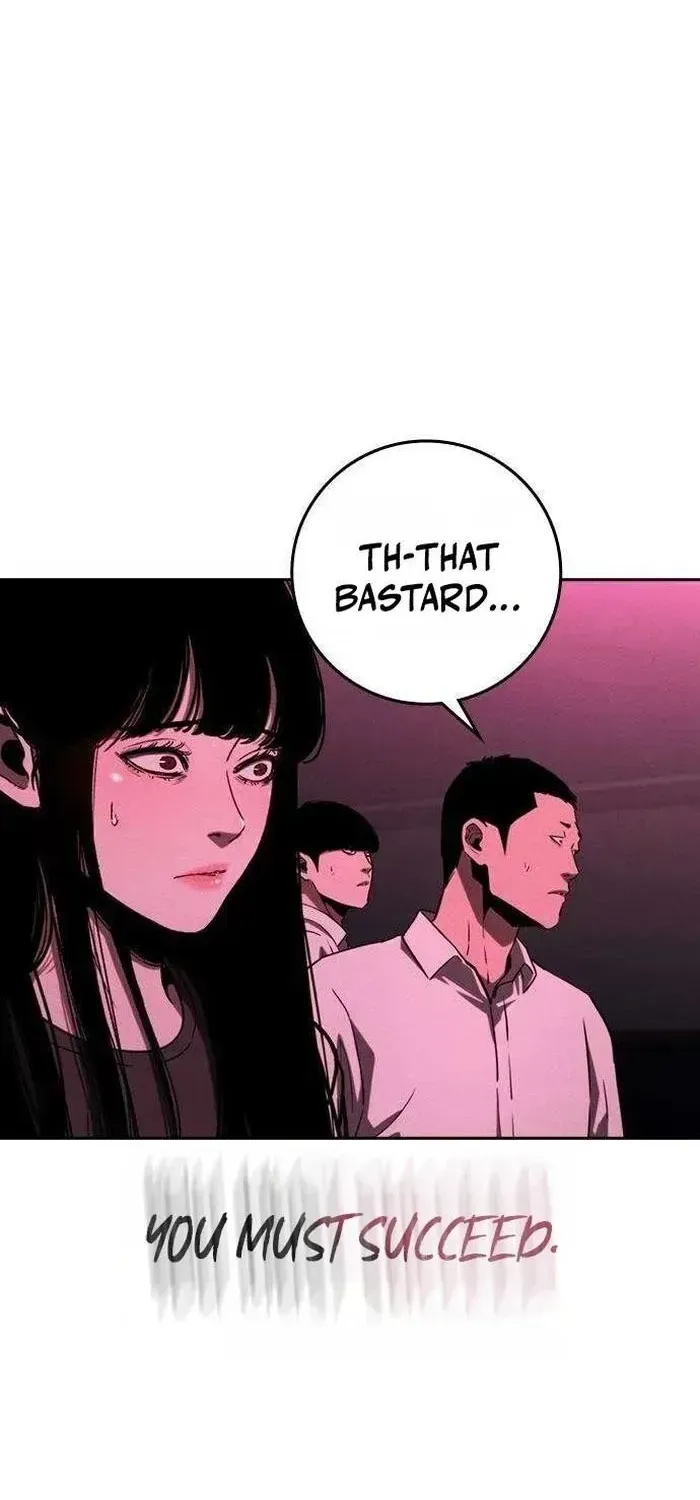 Read Contract Admission chapter 2.2 image 226 on Lezhin