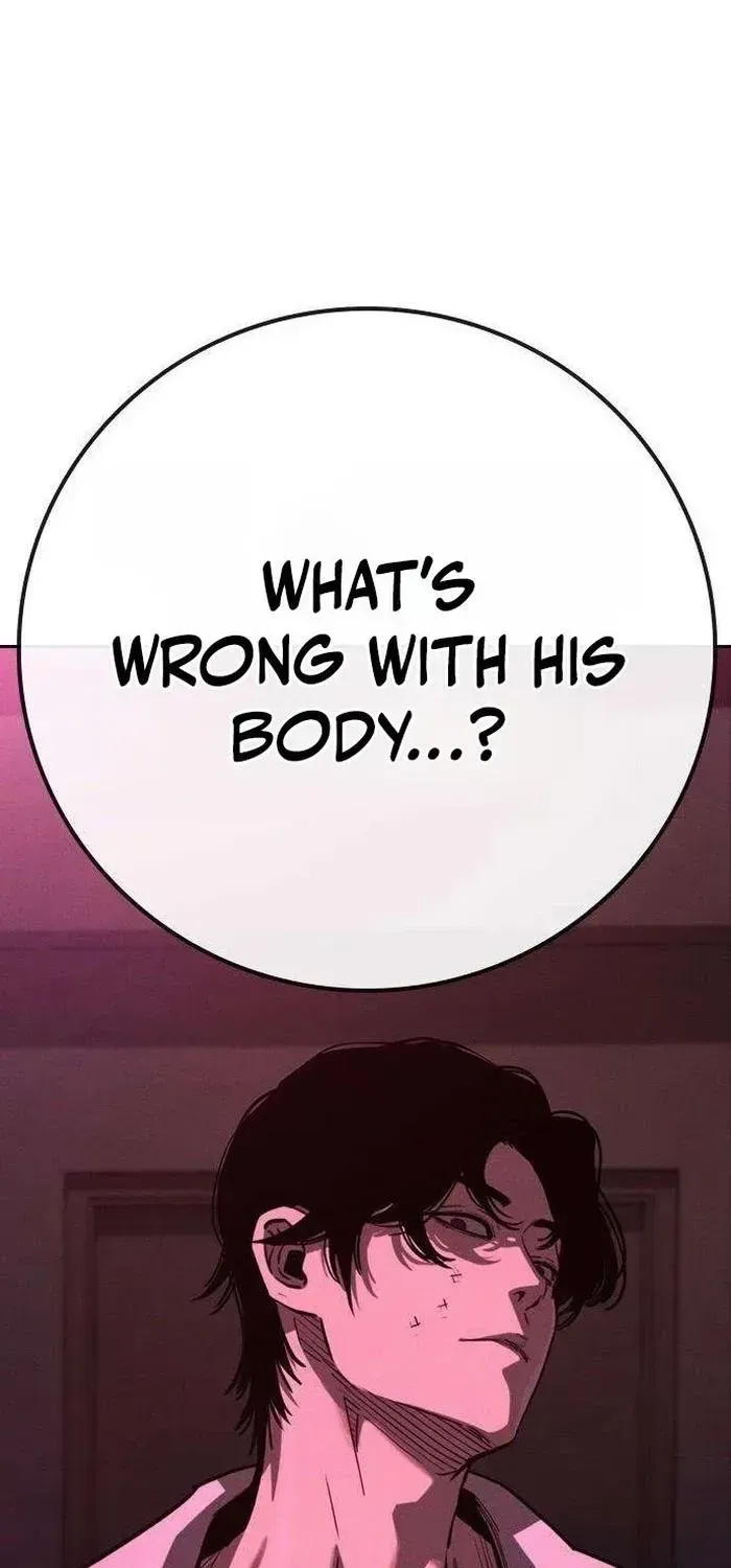 Read Contract Admission chapter 2.2 image 227 on Lezhin