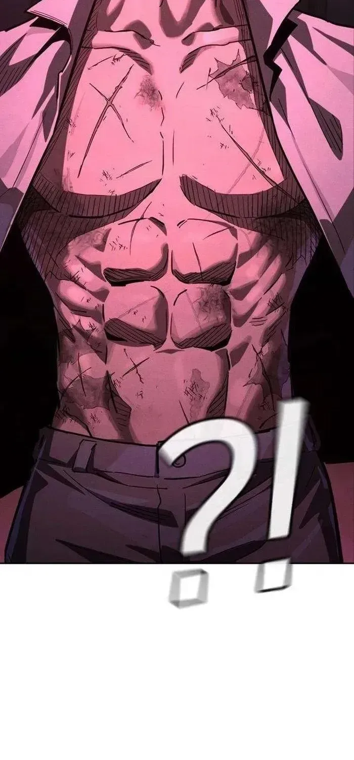 Read Contract Admission chapter 2.2 image 228 on Lezhin