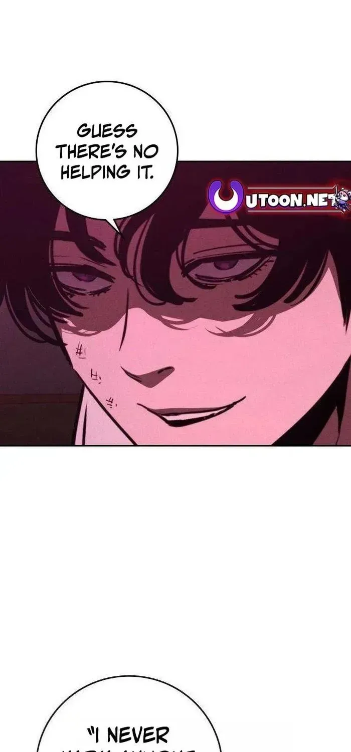 Read Contract Admission chapter 2.2 image 229 on Lezhin