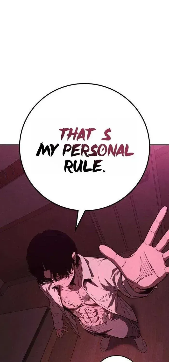 Read Contract Admission chapter 2.2 image 231 on Lezhin