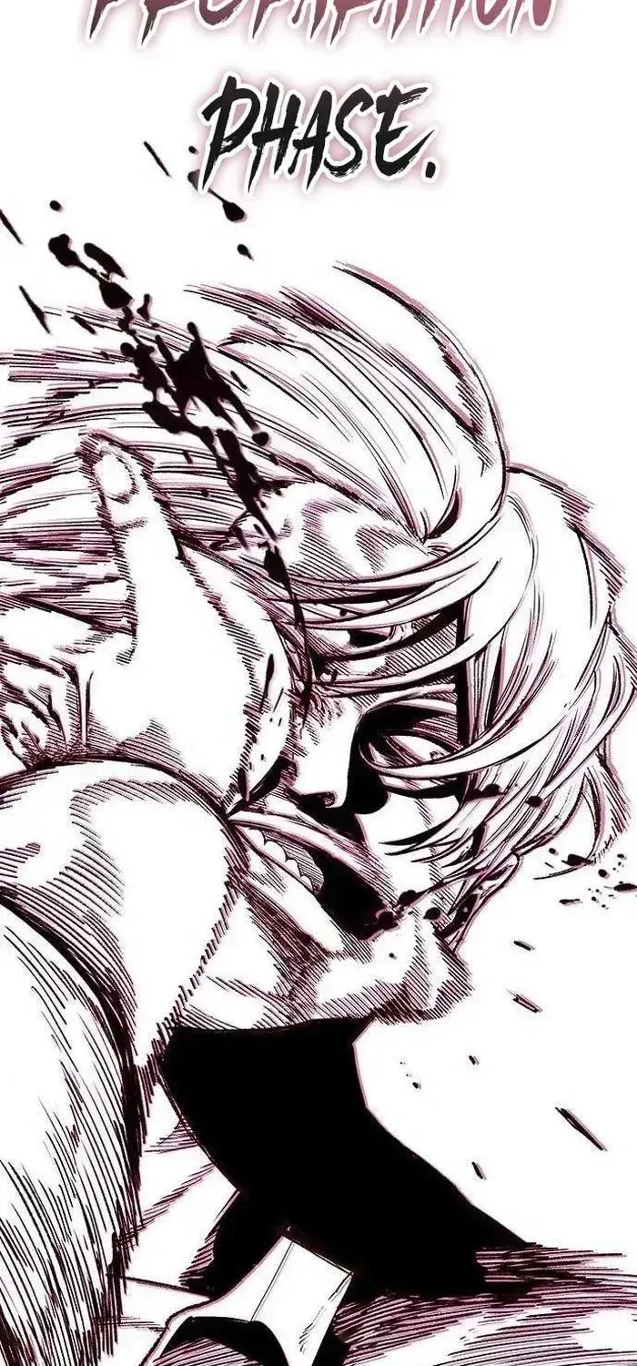 Read Contract Admission chapter 2.2 image 233 on Lezhin
