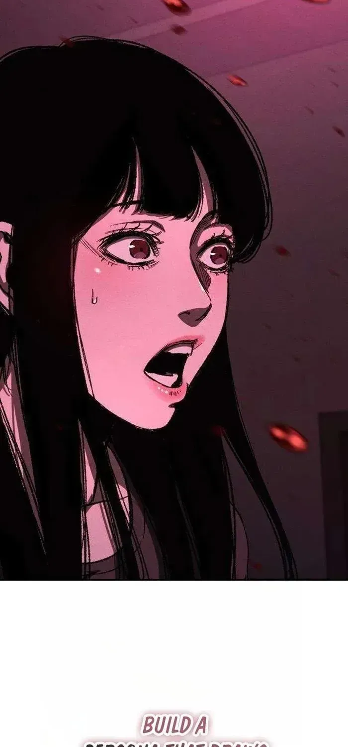 Read Contract Admission chapter 2.2 image 237 on Lezhin