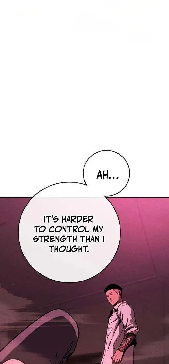 Read Contract Admission chapter 2.2 image 239 on Lezhin