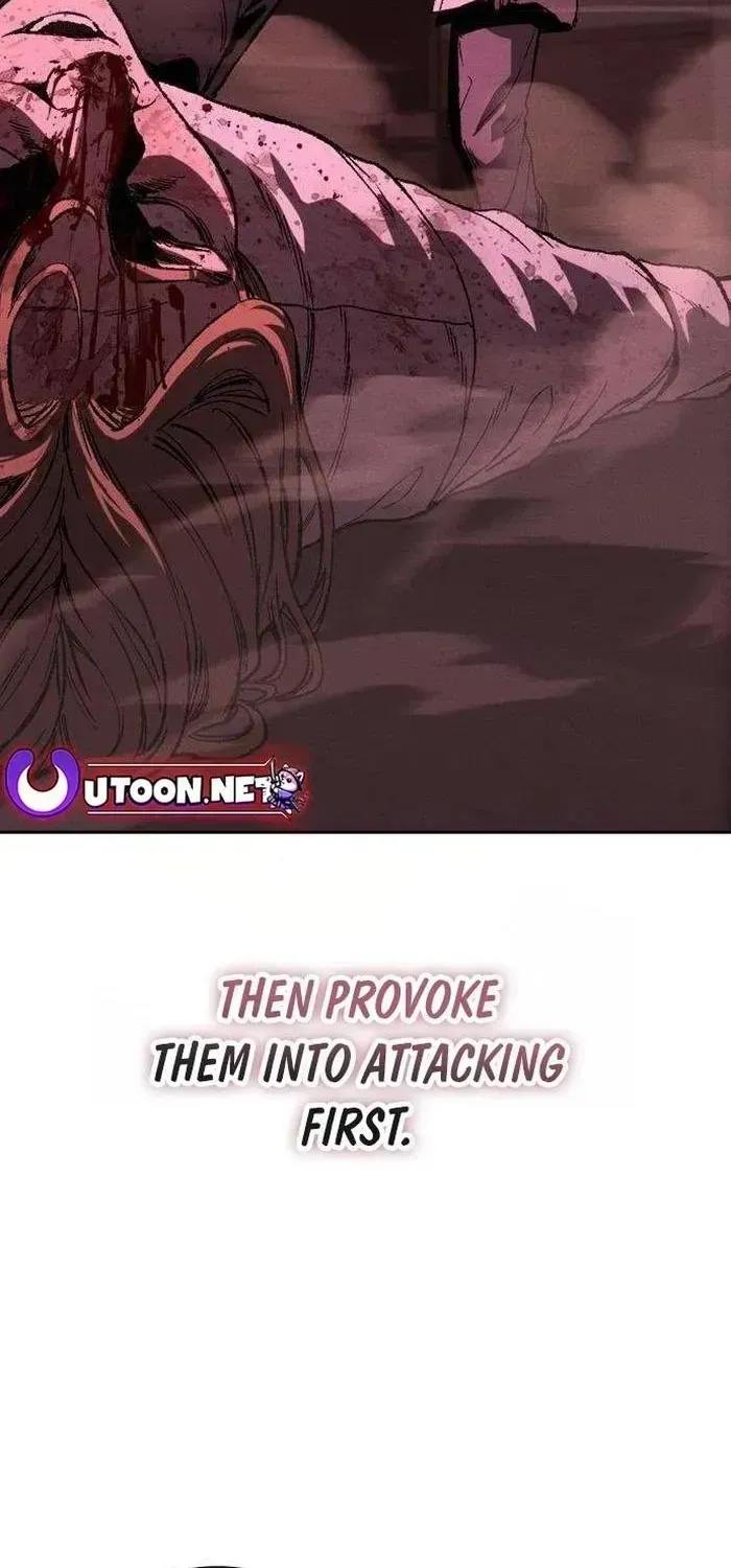 Read Contract Admission chapter 2.2 image 240 on Lezhin