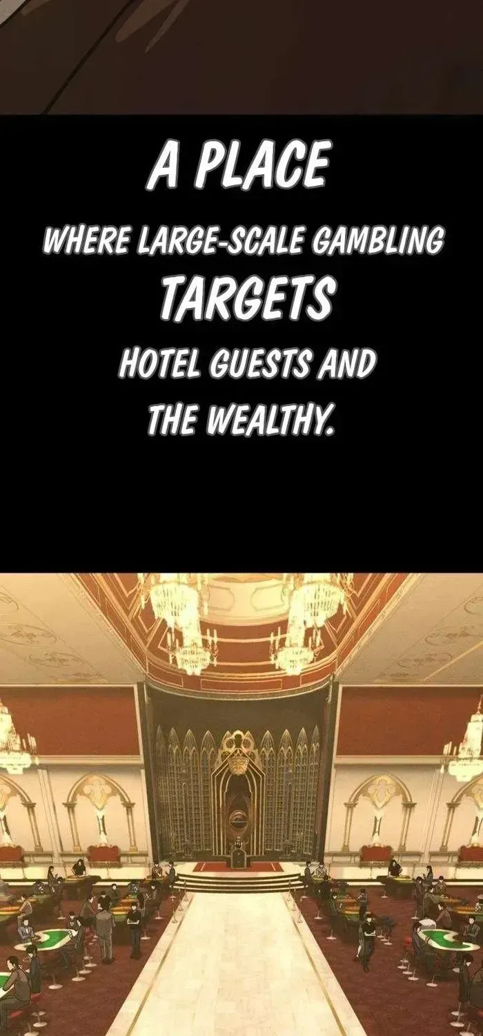 Read Contract Admission chapter 2.2 image 30 on Lezhin