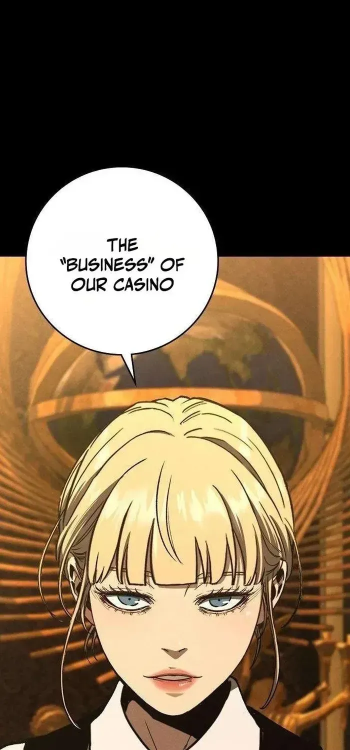 Read Contract Admission chapter 2.2 image 35 on Lezhin