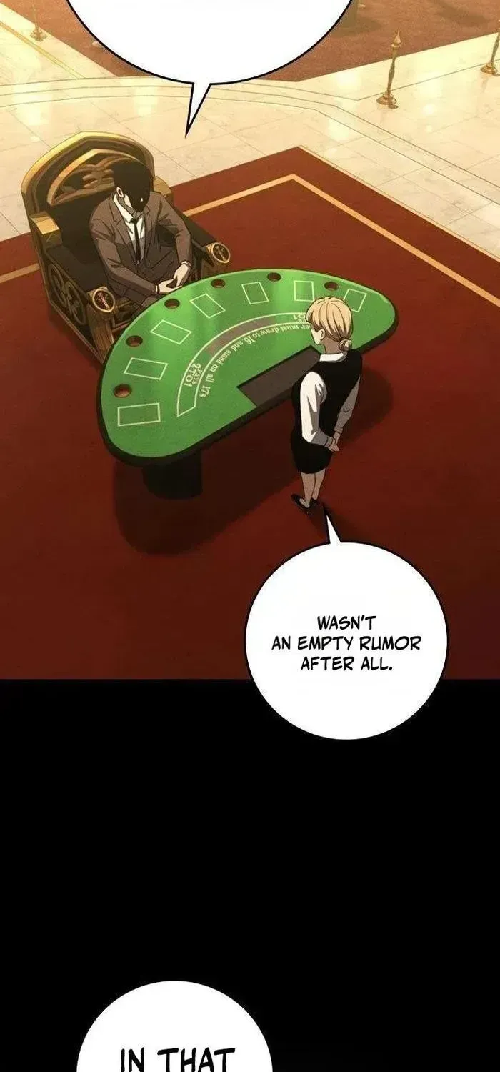 Read Contract Admission chapter 2.2 image 37 on Lezhin