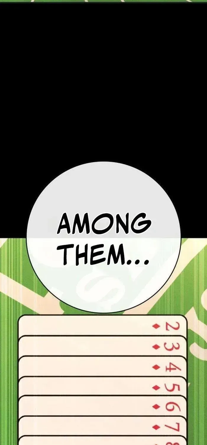 Read Contract Admission chapter 2.2 image 40 on Lezhin