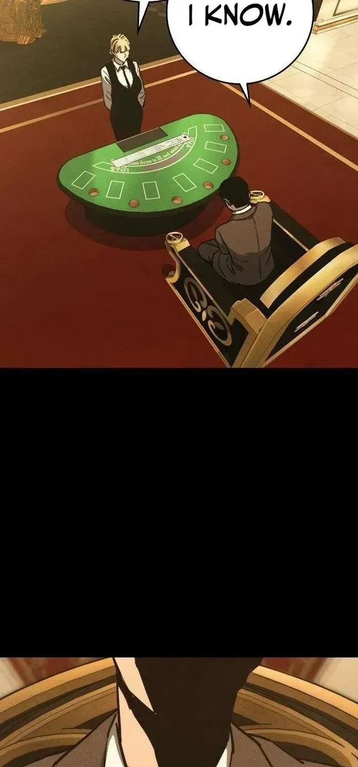 Read Contract Admission chapter 2.2 image 45 on Lezhin