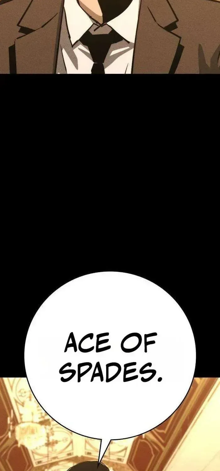 Read Contract Admission chapter 2.2 image 46 on Lezhin
