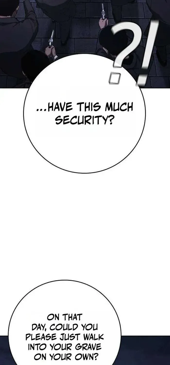 Read Contract Admission chapter 2.2 image 5 on Lezhin