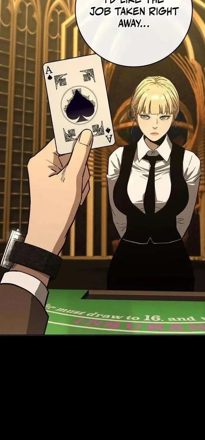 Read Contract Admission chapter 2.2 image 53 on Lezhin