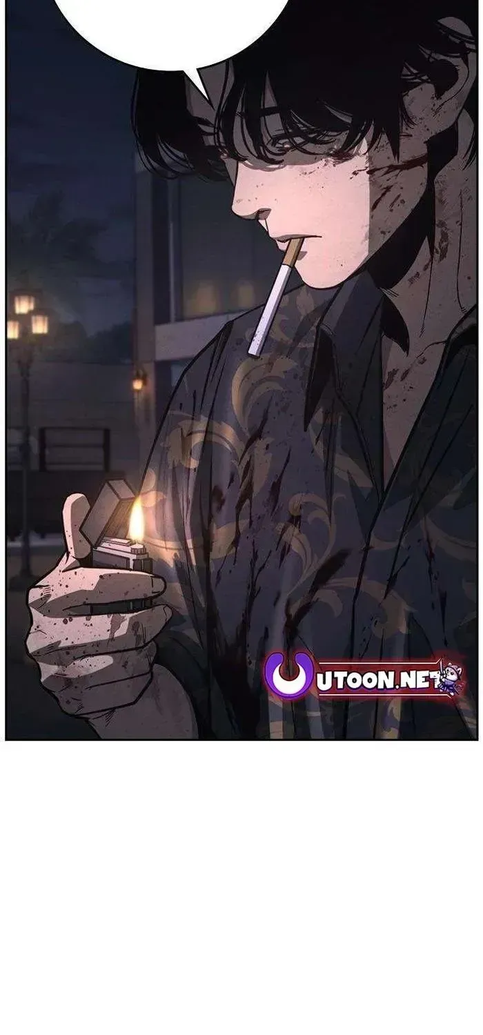 Read Contract Admission chapter 2.2 image 56 on Lezhin