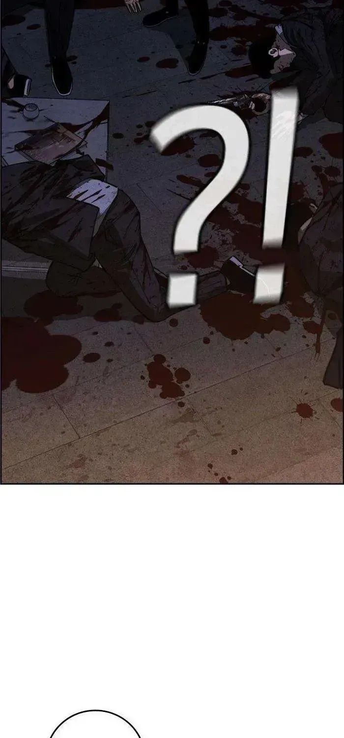 Read Contract Admission chapter 2.2 image 58 on Lezhin