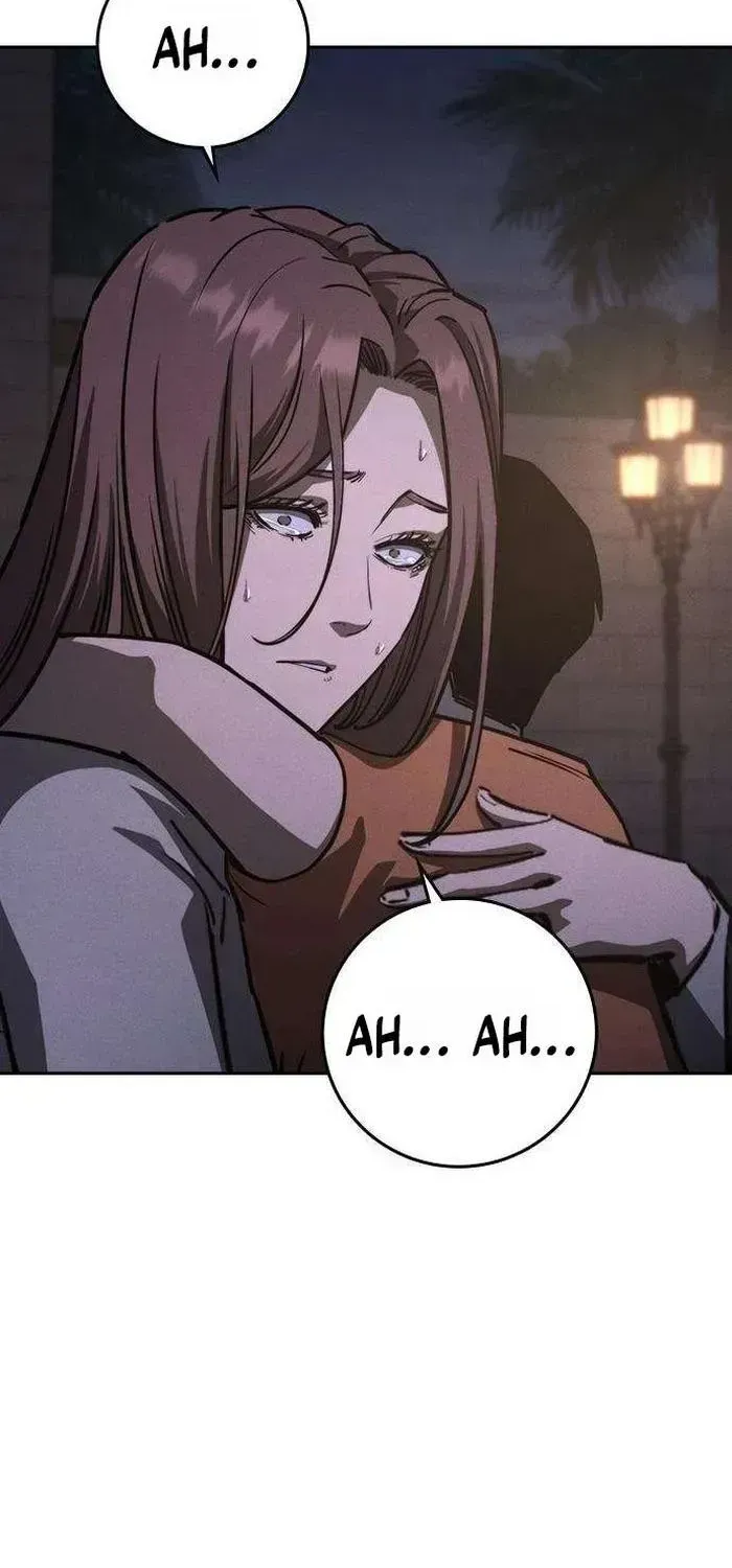 Read Contract Admission chapter 2.2 image 59 on Lezhin