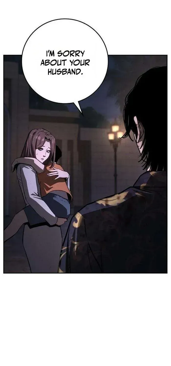 Read Contract Admission chapter 2.2 image 60 on Lezhin