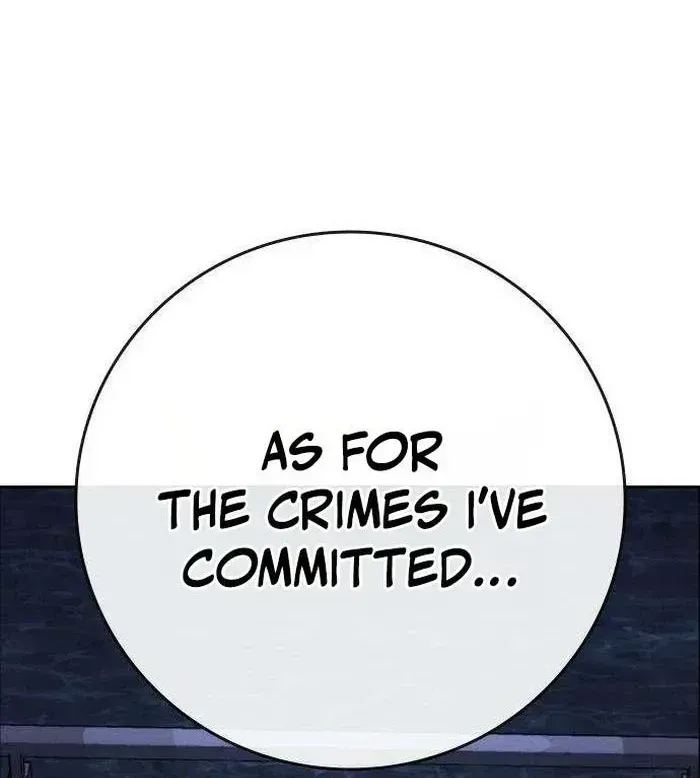 Read Contract Admission chapter 2.2 image 61 on Lezhin