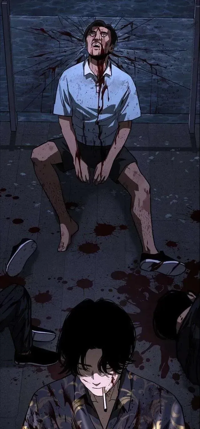 Read Contract Admission chapter 2.2 image 62 on Lezhin