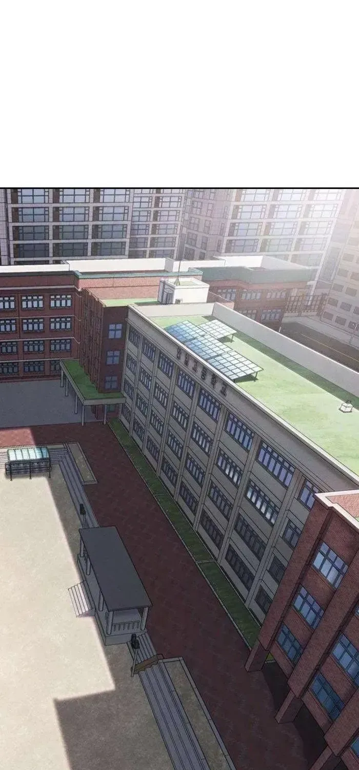 Read Contract Admission chapter 2.2 image 65 on Lezhin