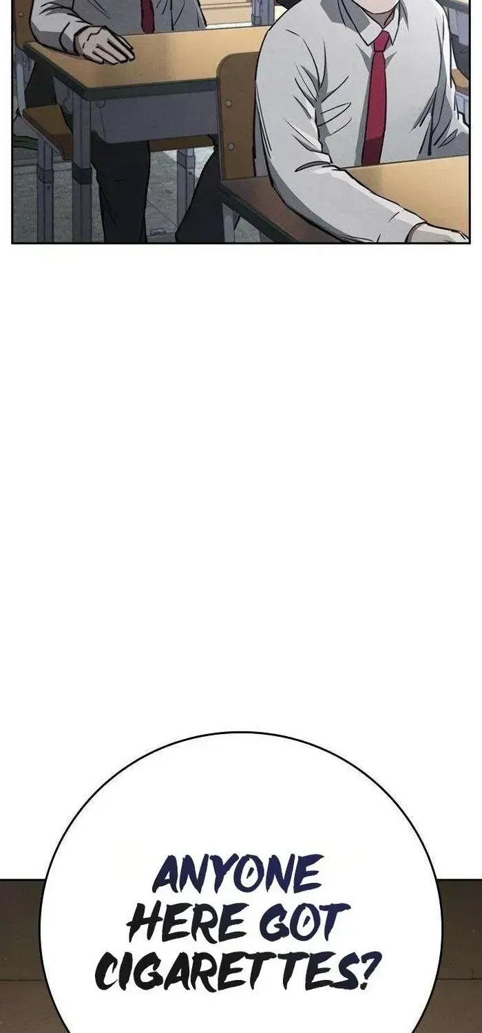 Read Contract Admission chapter 2.2 image 67 on Lezhin