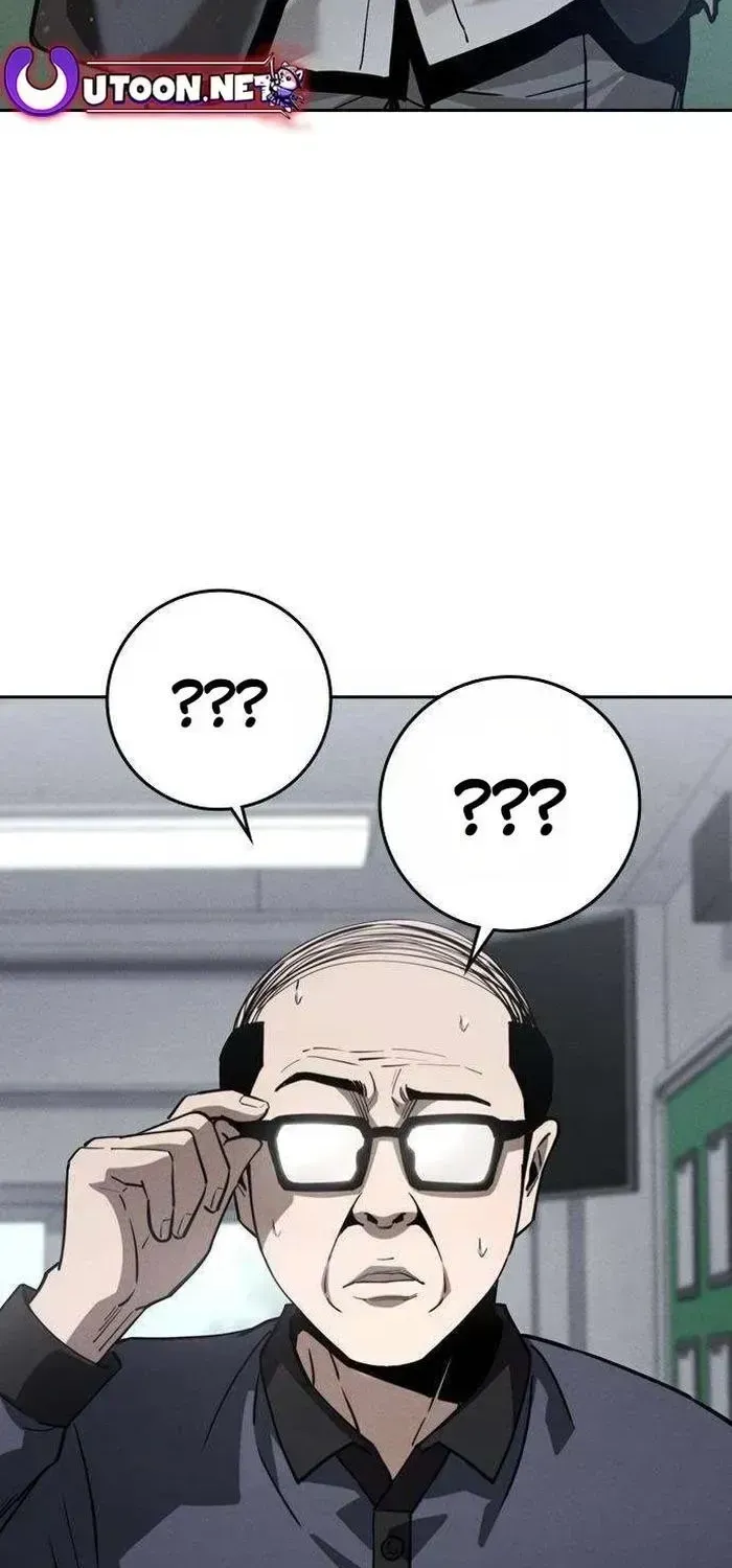 Read Contract Admission chapter 2.2 image 69 on Lezhin