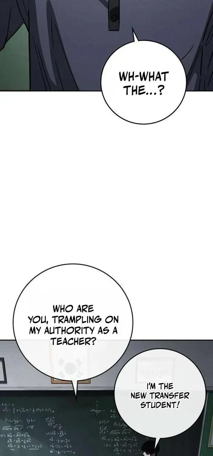 Read Contract Admission chapter 2.2 image 70 on Lezhin