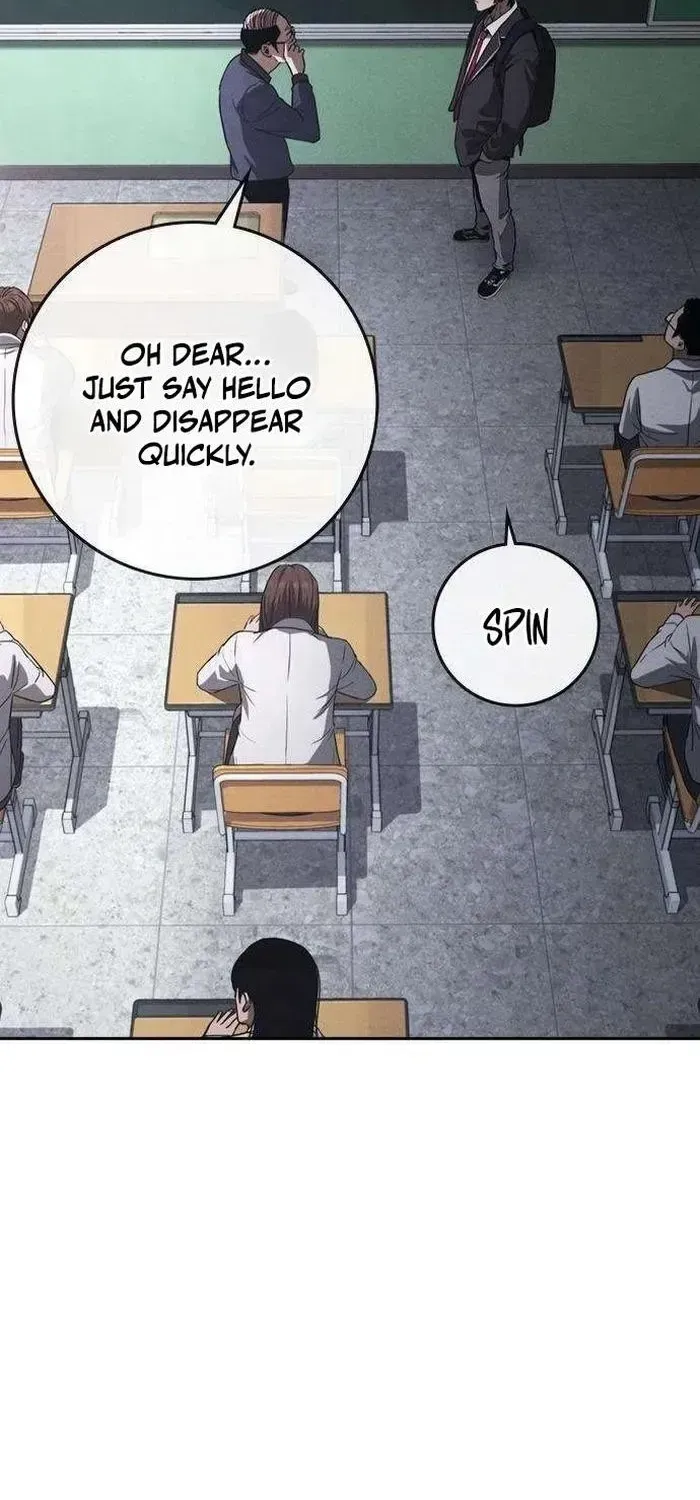 Read Contract Admission chapter 2.2 image 71 on Lezhin