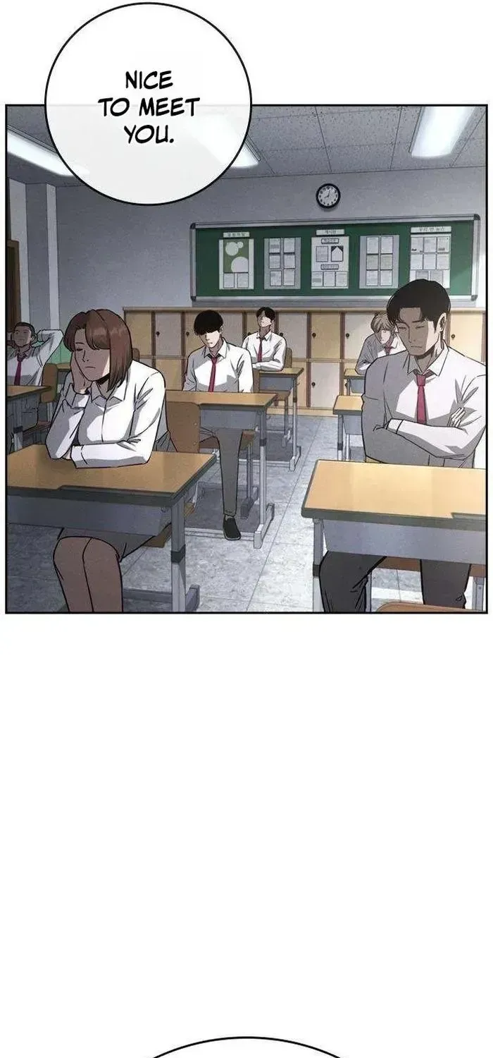 Read Contract Admission chapter 2.2 image 73 on Lezhin