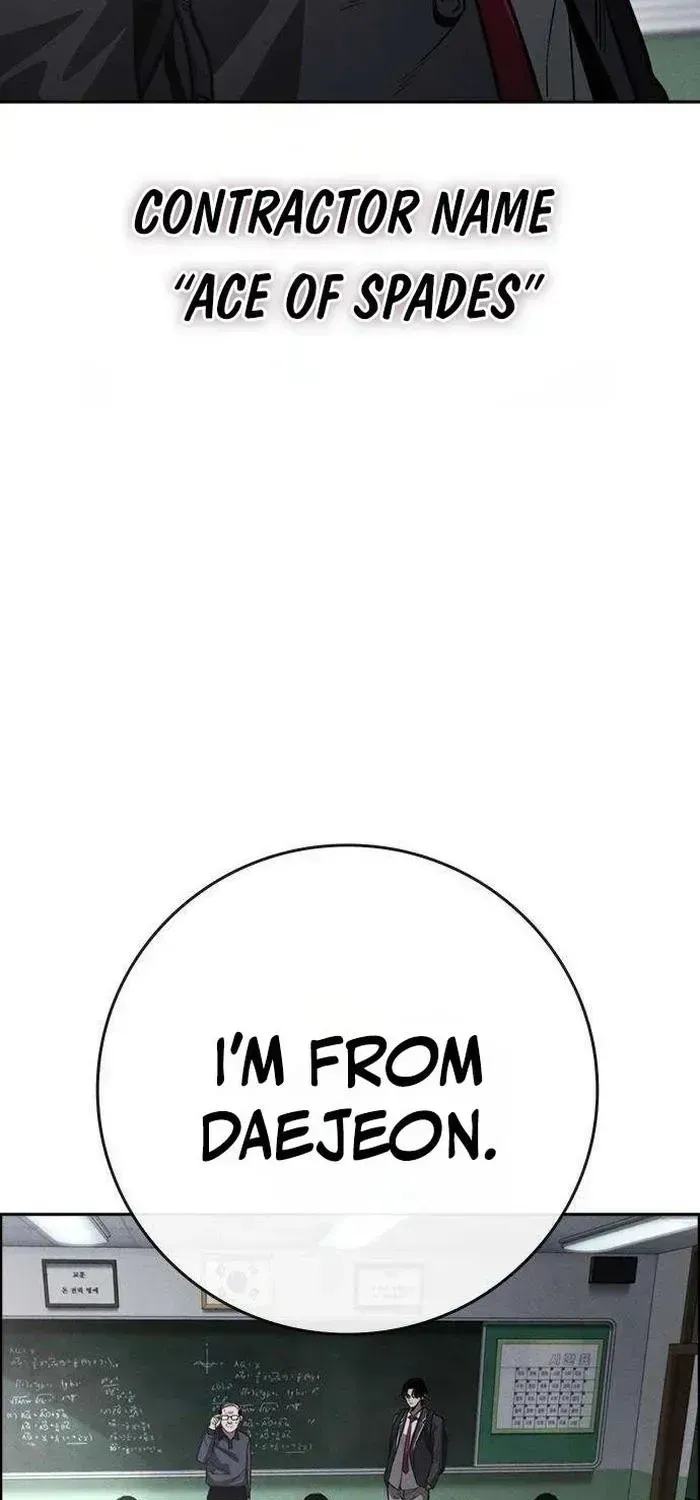 Read Contract Admission chapter 2.2 image 75 on Lezhin