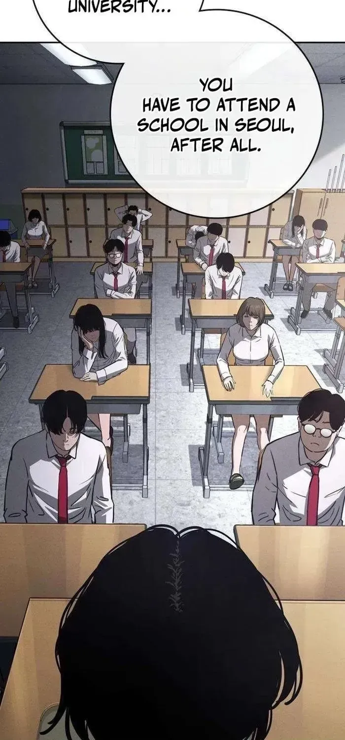 Read Contract Admission chapter 2.2 image 77 on Lezhin