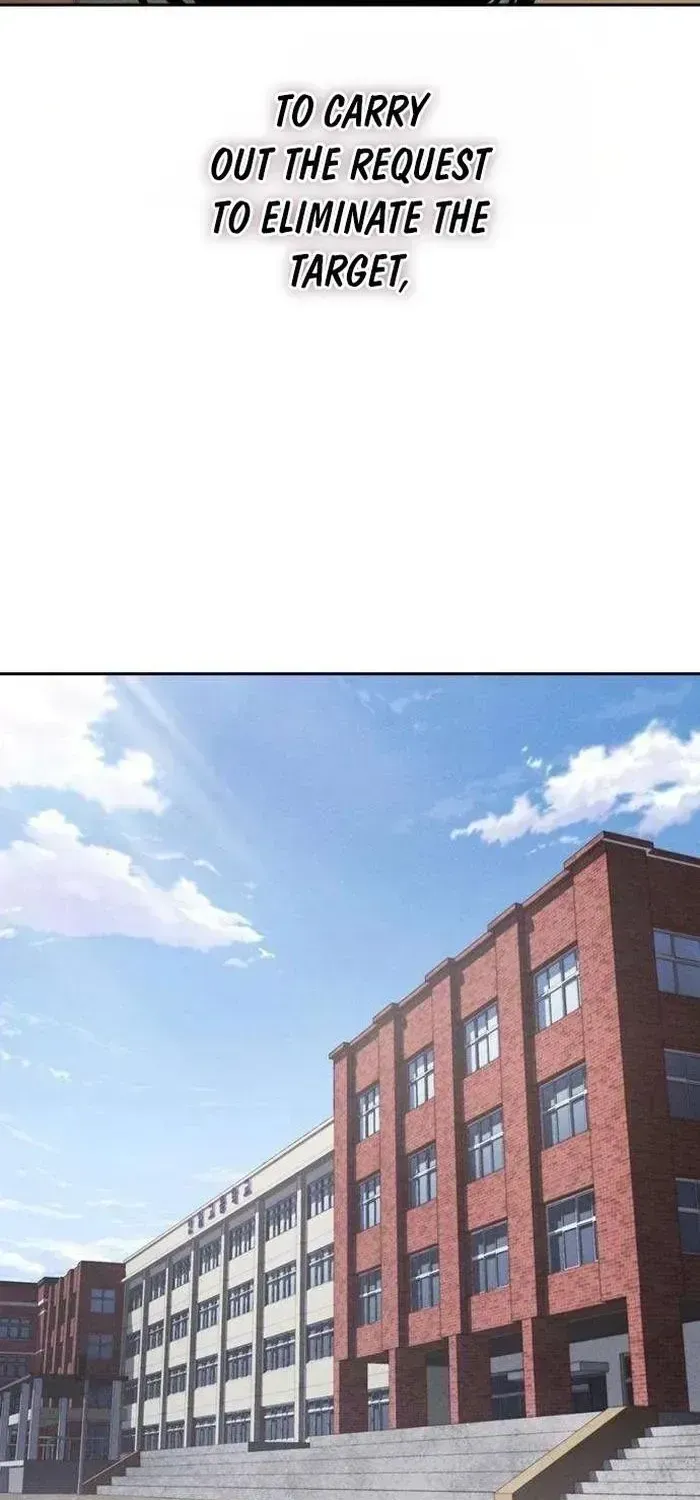 Read Contract Admission chapter 2.2 image 78 on Lezhin