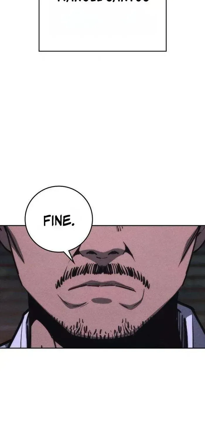 Read Contract Admission chapter 2.2 image 8 on Lezhin