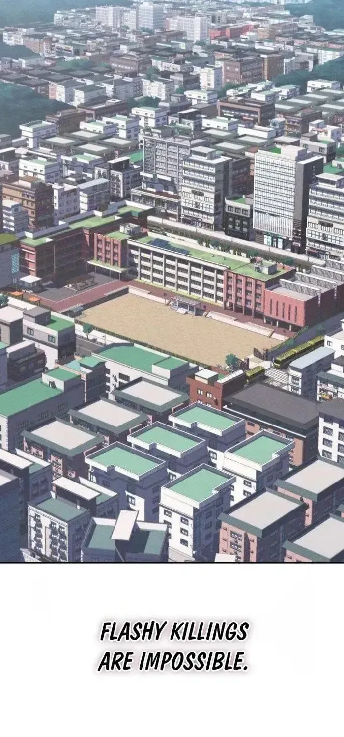 Read Contract Admission chapter 2.2 image 80 on Lezhin
