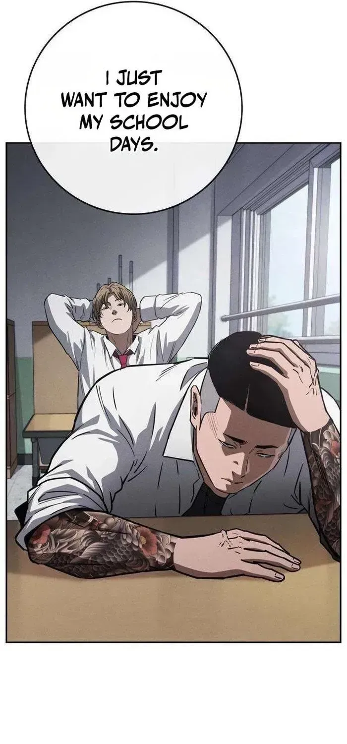 Read Contract Admission chapter 2.2 image 83 on Lezhin