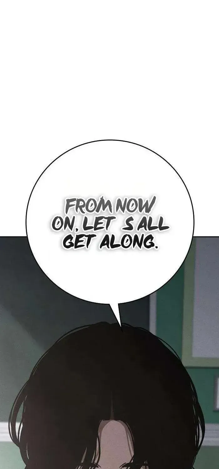 Read Contract Admission chapter 2.2 image 84 on Lezhin